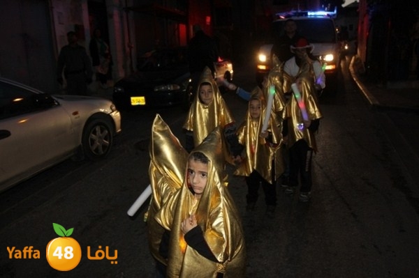 karnaval i6oqx (136).JPG